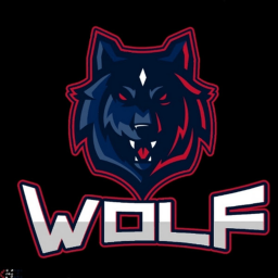 Survive TreeHouse (Wolf Gamer Hang Out)