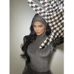 شبس