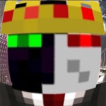 Youve Been Ranboozled