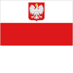 Republic of Poland/Polska