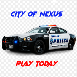 City Of Nexus