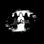 The Crowd888
