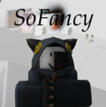 So Fancy Games