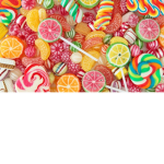 Sweetieee sweett