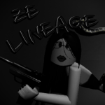 Ze Lineage