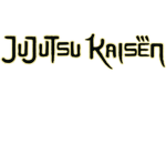 jujutsu kaisen nation