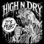 The High 'n Dry