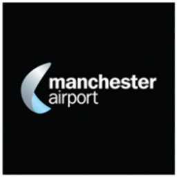 Manchester Airport