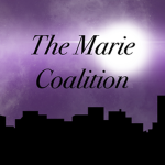 The Maire Coalition
