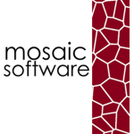 Mosaic Software