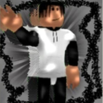The king Jrs