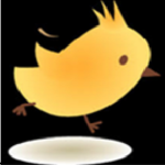 Chickens United!