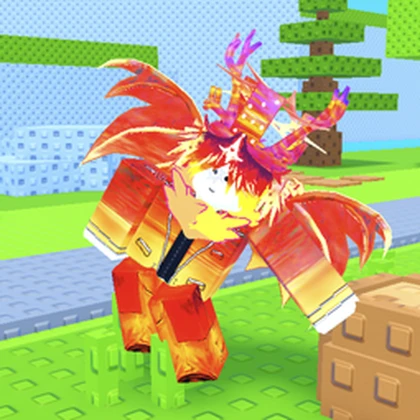 DarkOnyx Family Roblox group icon