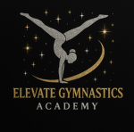 Elevate Gymnastics Academy