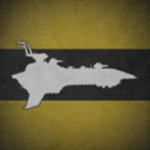 The Fleet of the Phalanxᅠ