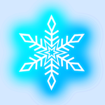 Frosts Crafts