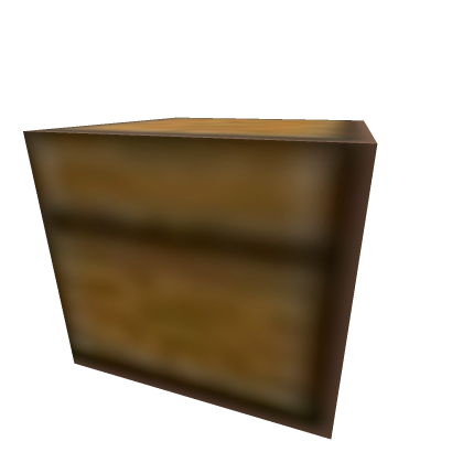 Chest