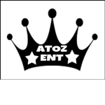 AtoZ_
