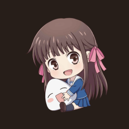 ✦