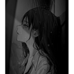 [~Sakura Star~]