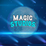 Magic Studios CT.