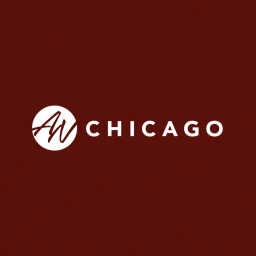 All Nations Worship Assembly Chicago, IL. icon