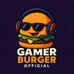 BurgerGameShop