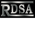 RDSA