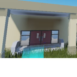 Deeder School [Update]