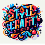 StyleCraft Studios