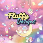 ♡Fluffy Designs♡