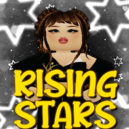 Rising Stars - Dance Academy