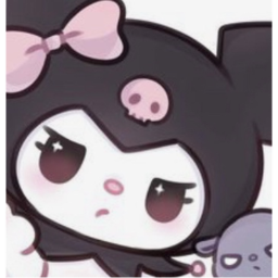 ୨୧ ♡︎