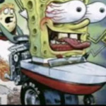 chomers