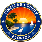PC | Pinellas County, FL