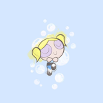 LemonSunflowerArmy