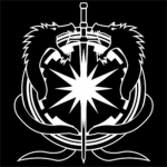 Final Handmaidens Reborn