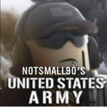 ~|~ United States Army ~|~