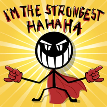 HARDCORE SERIES Roblox group icon