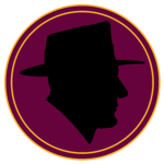 [Mafia] The Falcone Family