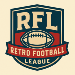 Retro Football League