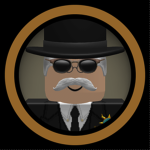 The Galactic Criminal Empire