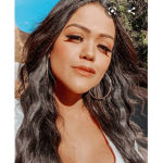 Grupo da Sara