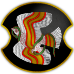 | Skiritati |
