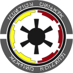 ⊲ Imperial Security Bureau ⊳