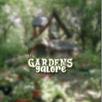 ⊹ Gardensgalore ⊹