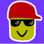 Mafia Gang of the Noobs