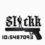 Slickk