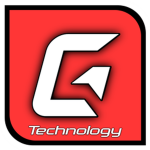 Ghidorah Technology