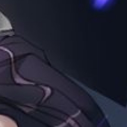 ✧